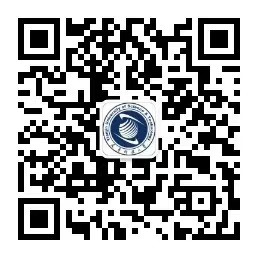 4cc091b40d5c4a9a97e89892b606b872.jpg 图片2.jpg